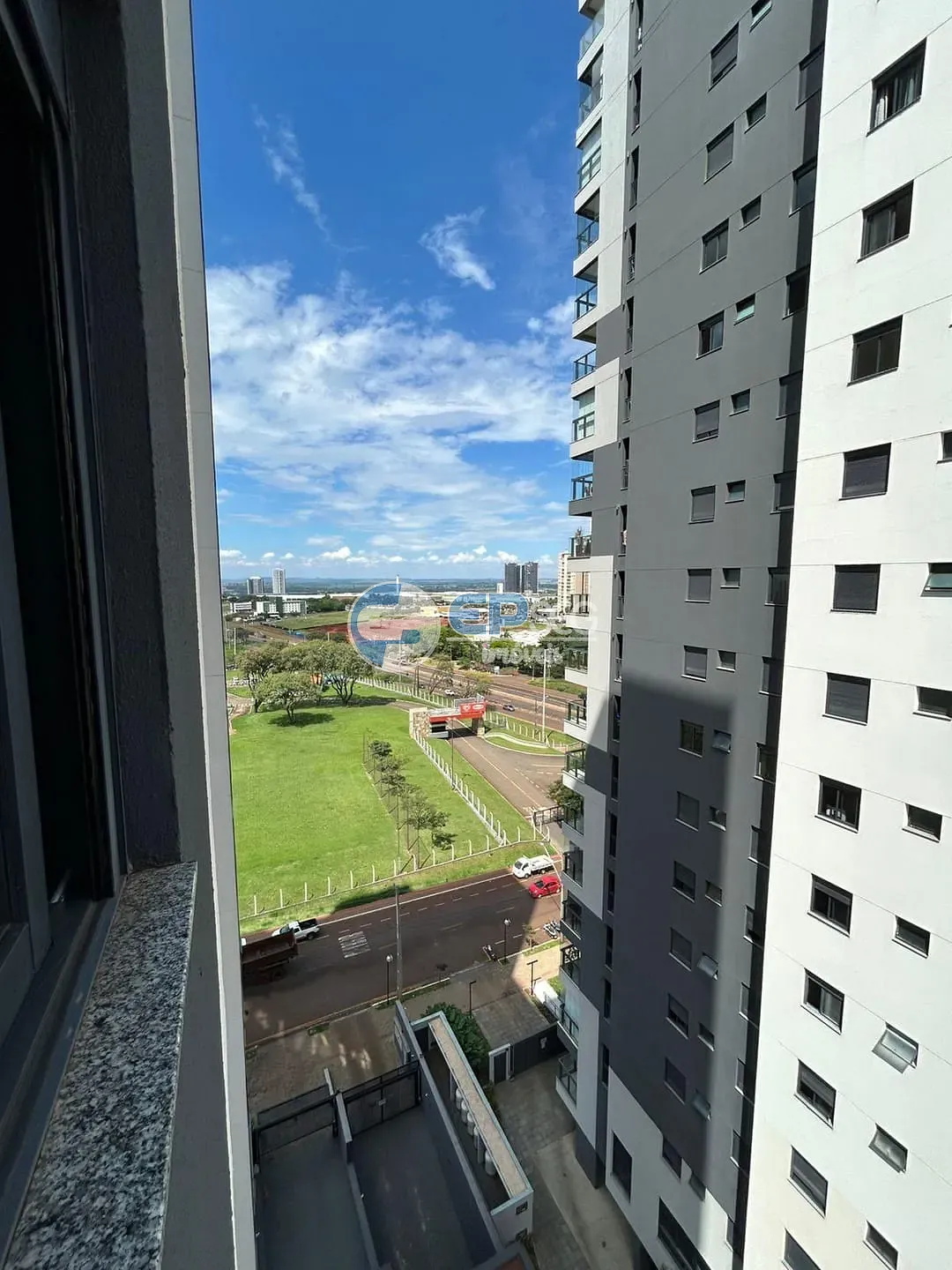 Apartamento, 2 quartos, 103 m² - Foto 22
