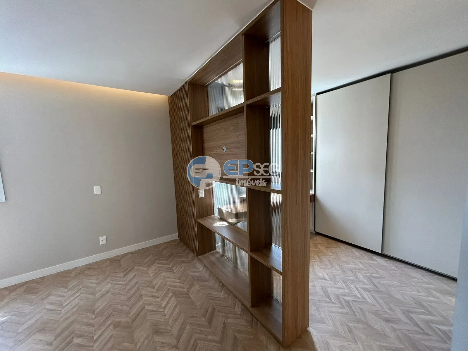 Apartamento, 2 quartos, 103 m² - Foto 6
