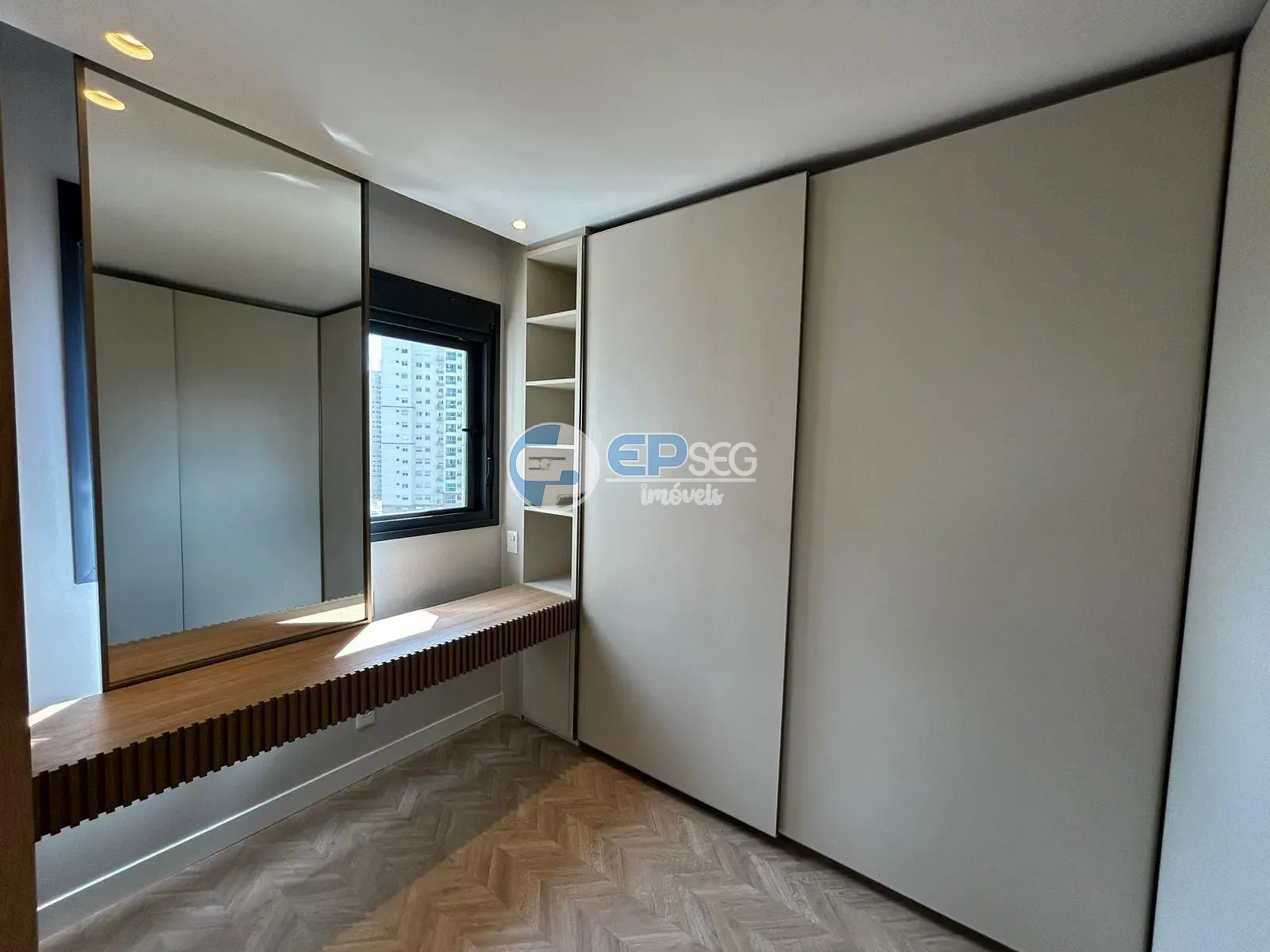 Apartamento, 2 quartos, 103 m² - Foto 12