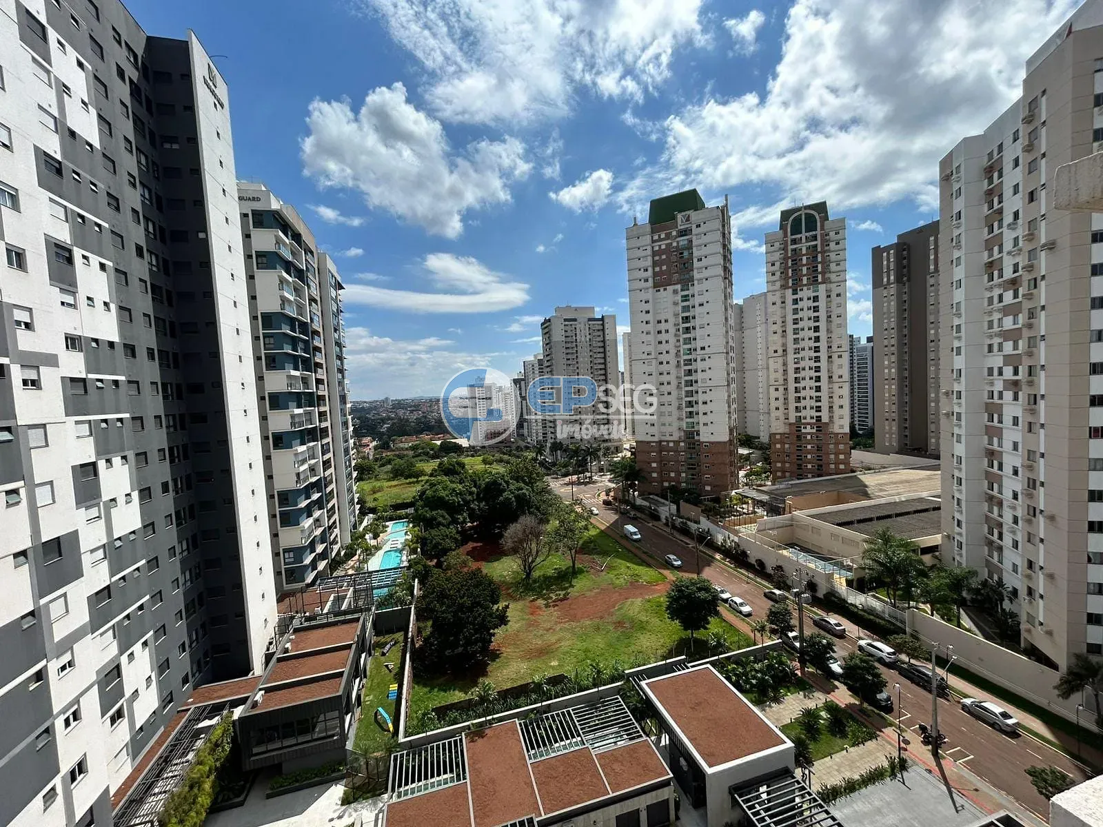 Apartamento, 2 quartos, 103 m² - Foto 20