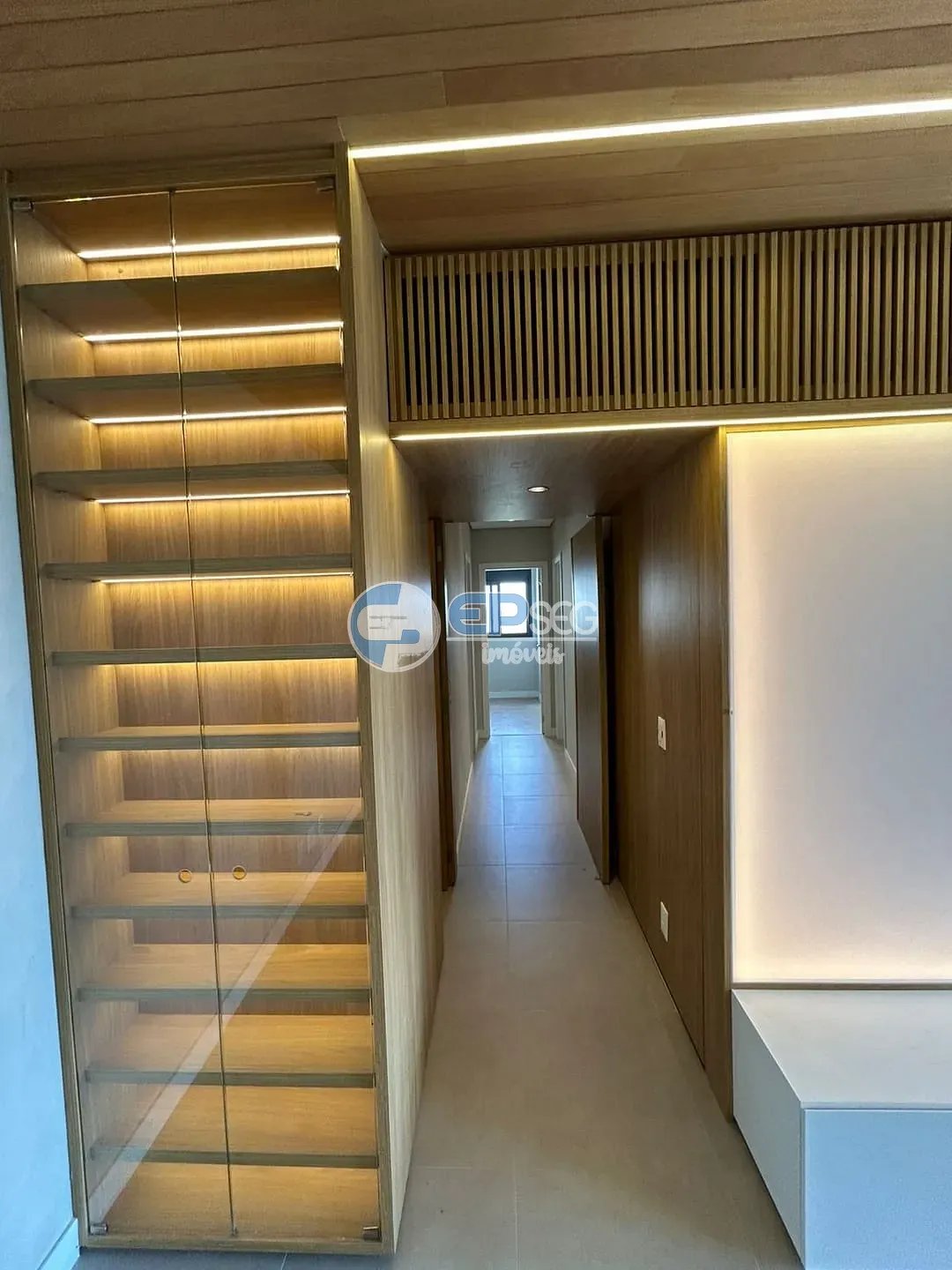 Apartamento, 2 quartos, 103 m² - Foto 9
