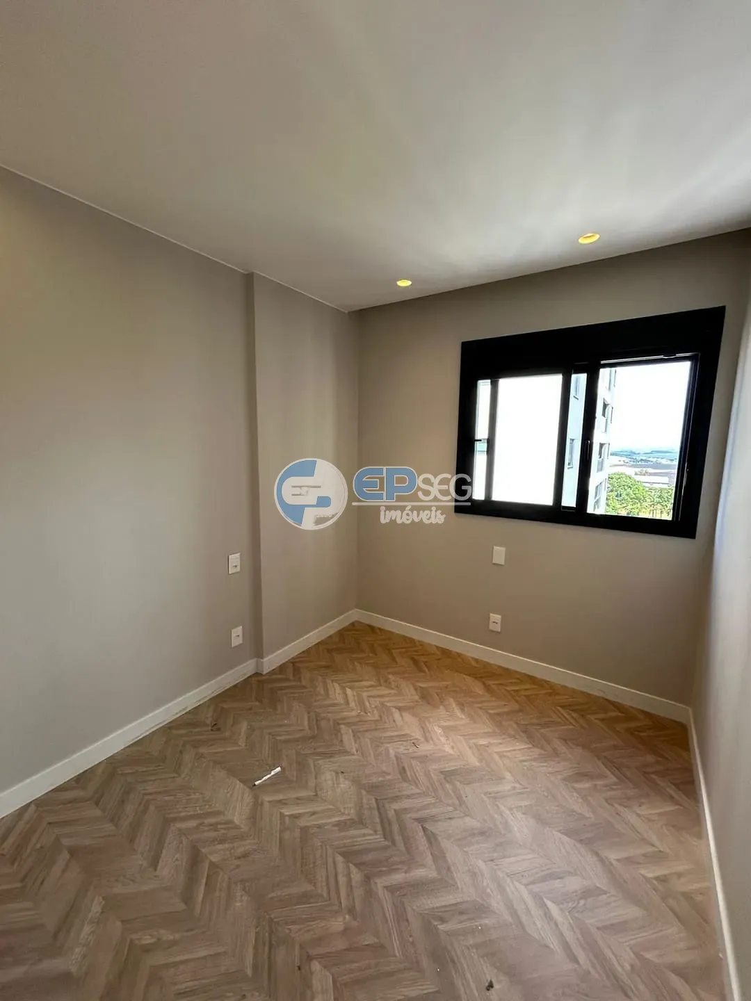 Apartamento, 2 quartos, 103 m² - Foto 17