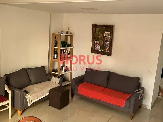Apartamento 3 quartos e 1 banheiro, à venda, no bairro Lauzane Paulista em São Paulo