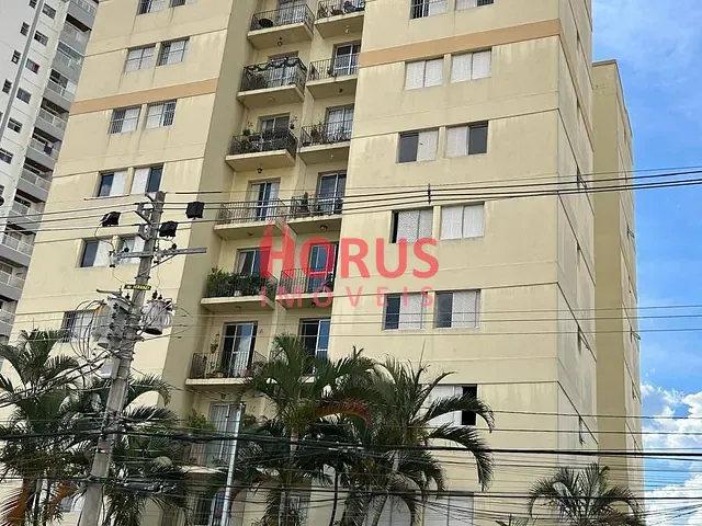 Apartamento 3 quartos e 1 banheiro, à venda, no bairro Lauzane Paulista em São Paulo