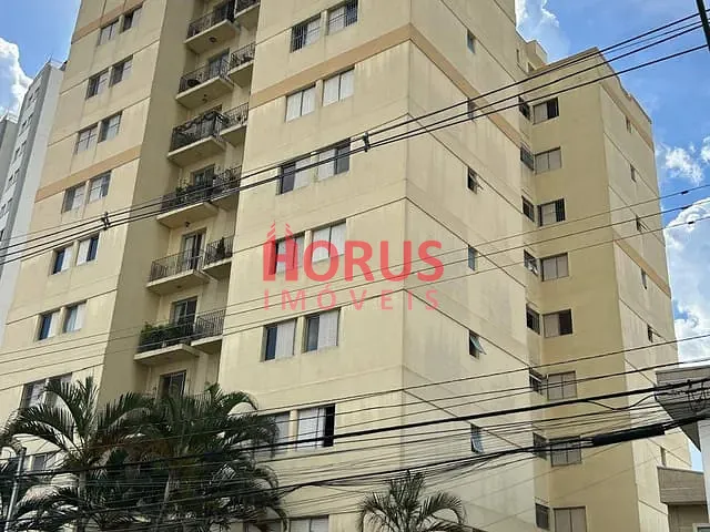 Apartamento 3 quartos e 1 banheiro, à venda, no bairro Lauzane Paulista em São Paulo