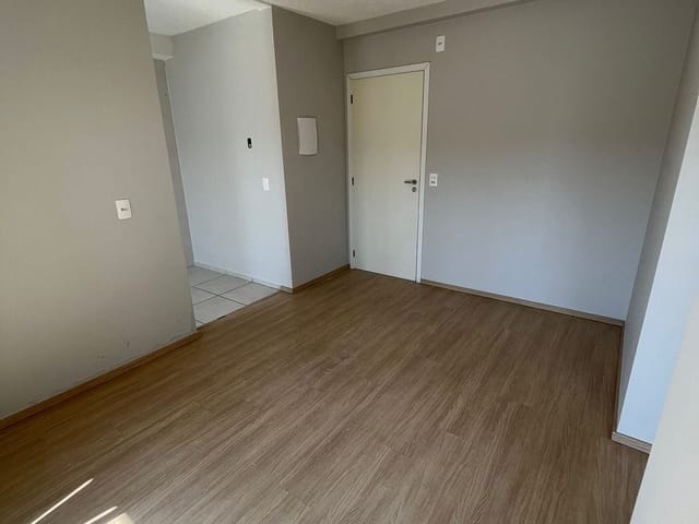Foto do Apartamento - Oportunidade Imperdível: Apartamento com Vista Livre e Condomínio Completo no Bairro Aventureiro | MACHADO CORRETORA DE IMÓVEIS LTDA