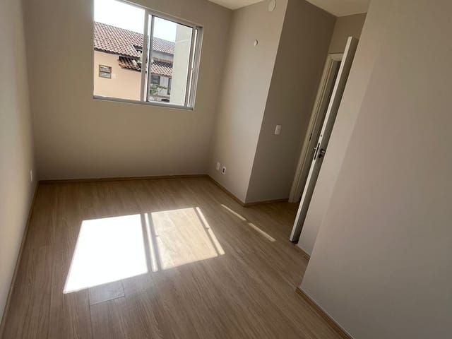 Foto do Apartamento - Oportunidade Imperdível: Apartamento com Vista Livre e Condomínio Completo no Bairro Aventureiro | MACHADO CORRETORA DE IMÓVEIS LTDA
