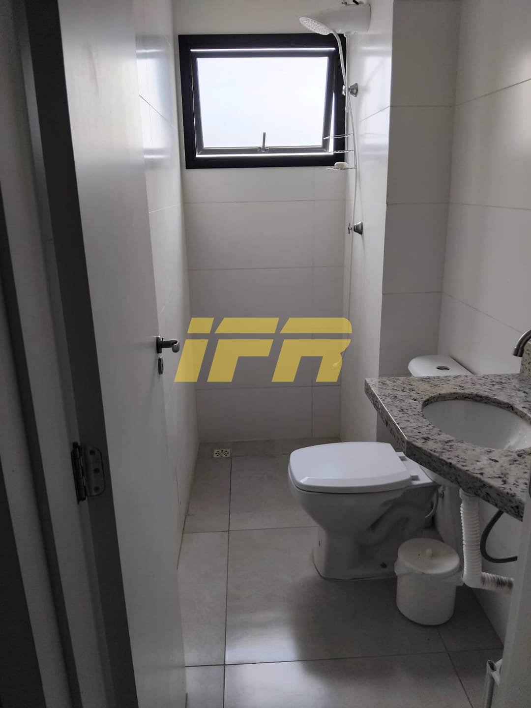 Apartamento, 2 quartos, 64 m² - Foto 6