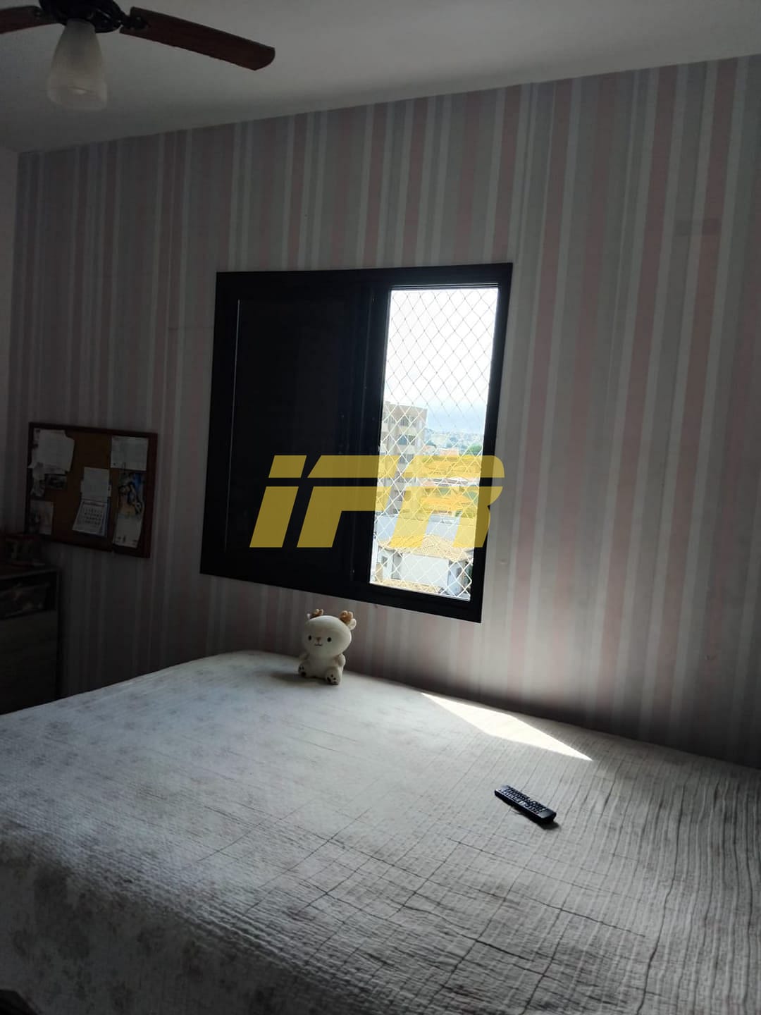 Apartamento, 2 quartos, 64 m² - Foto 7