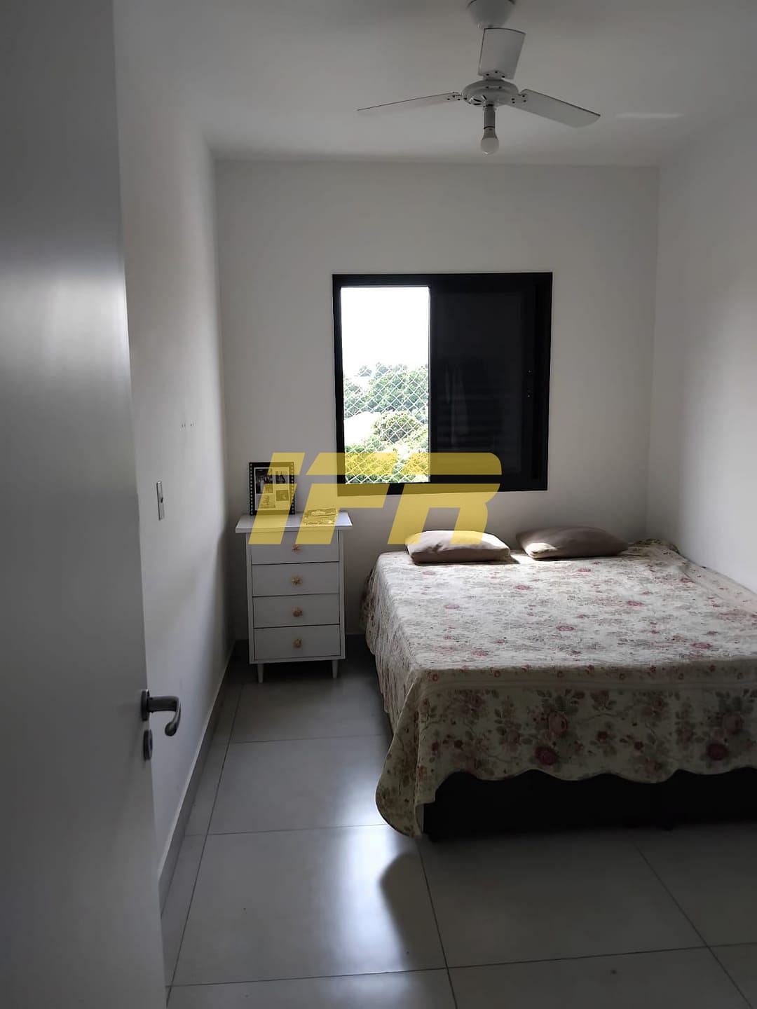 Apartamento, 2 quartos, 64 m² - Foto 8