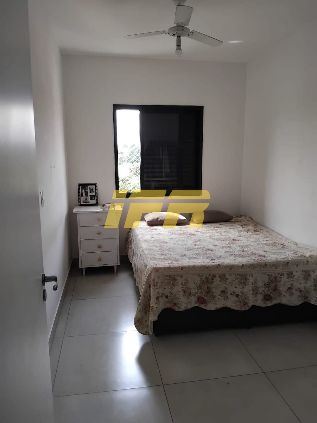Apartamento, 2 quartos, 64 m² - Foto 11