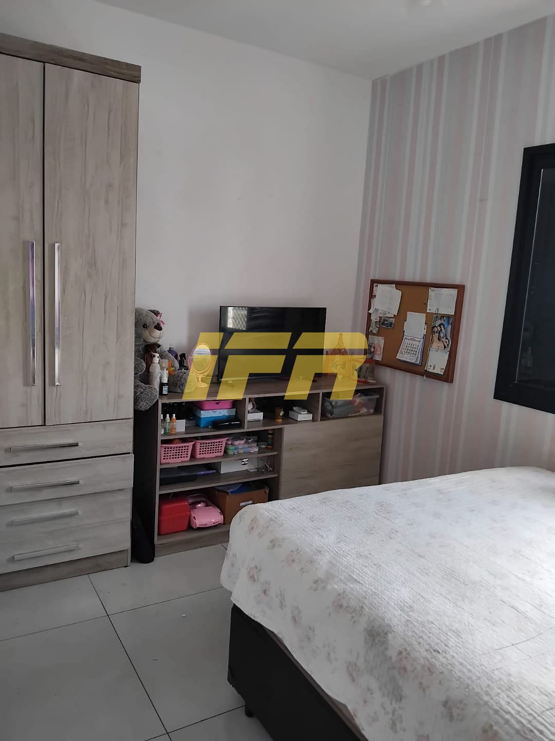 Apartamento, 2 quartos, 64 m² - Foto 12