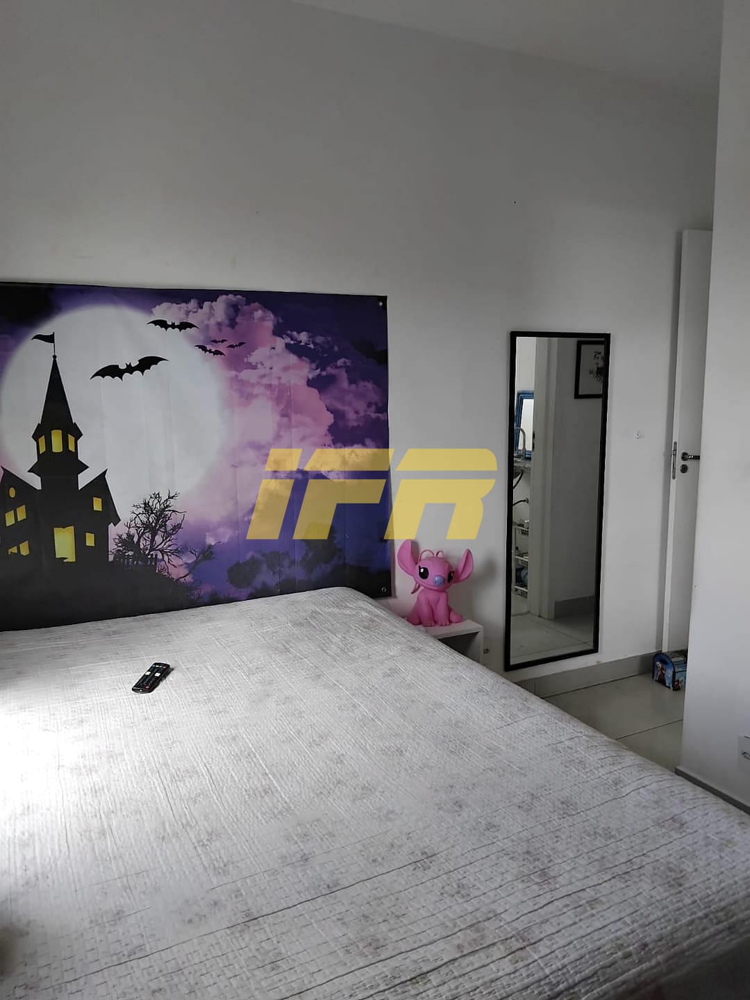 Apartamento, 2 quartos, 64 m² - Foto 13