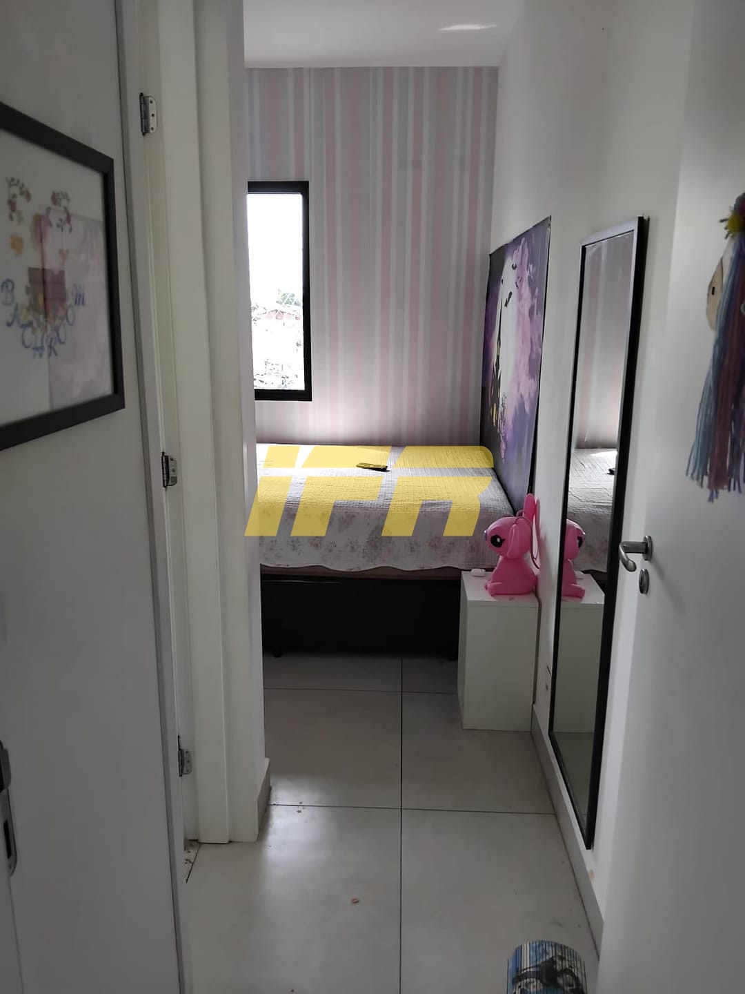 Apartamento, 2 quartos, 64 m² - Foto 14