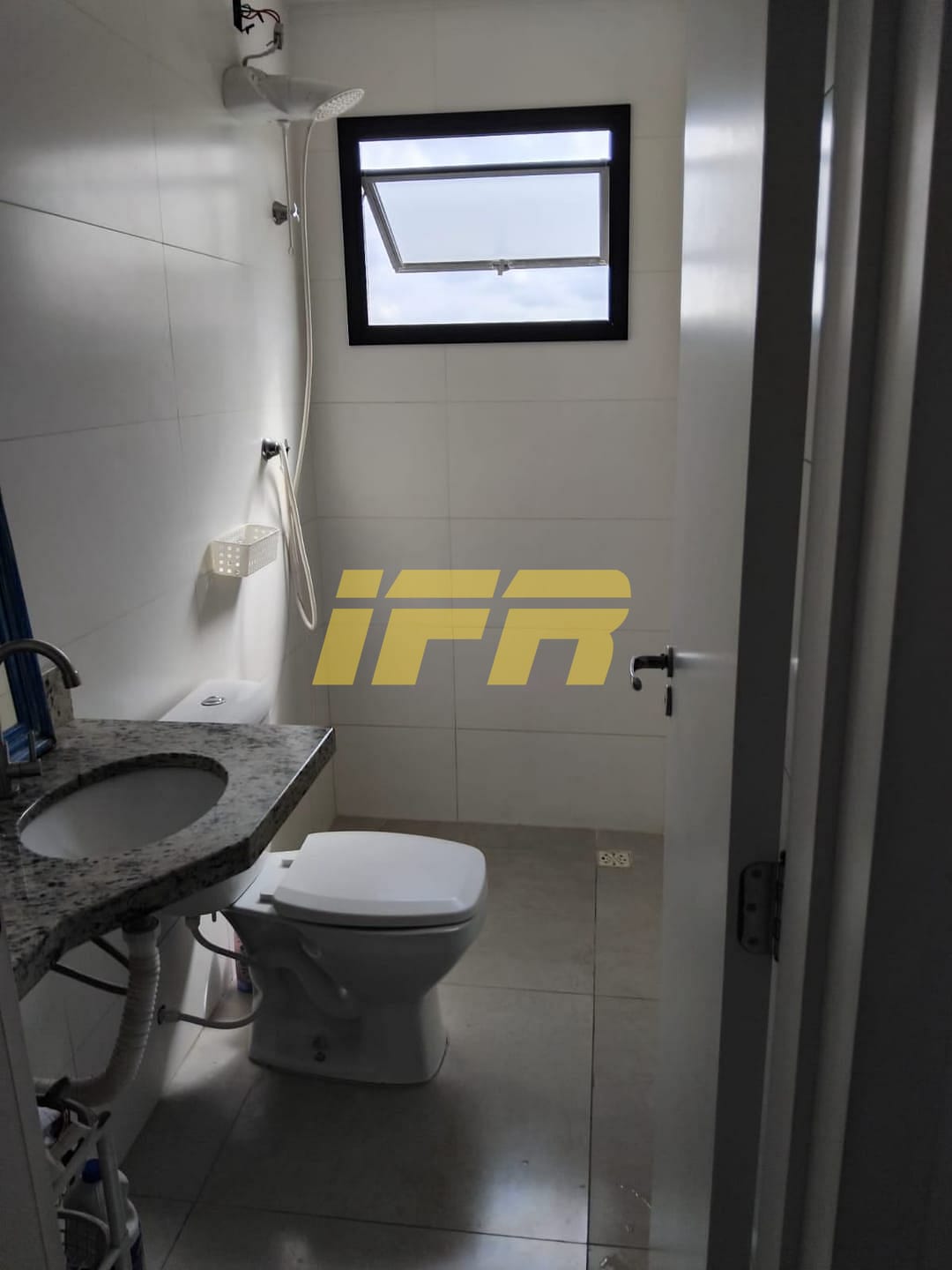 Apartamento, 2 quartos, 64 m² - Foto 15