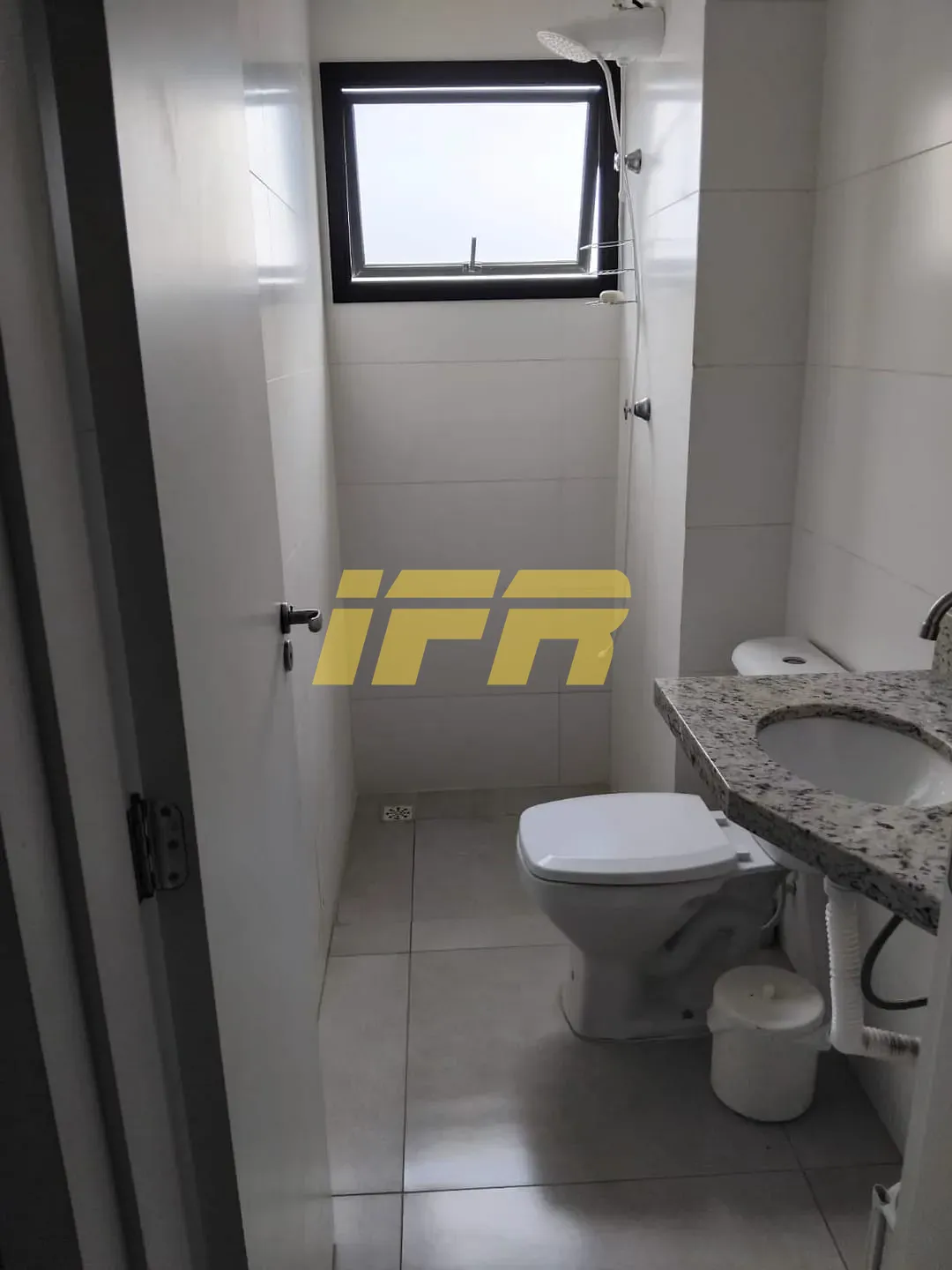 Apartamento, 2 quartos, 64 m² - Foto 6