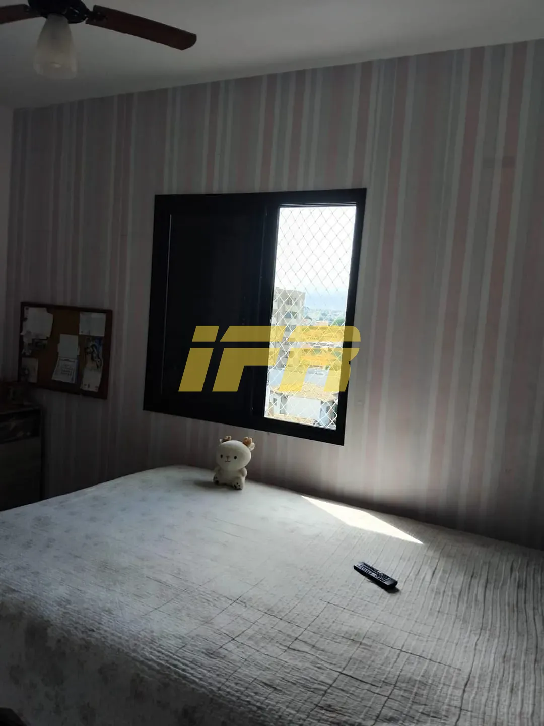 Apartamento, 2 quartos, 64 m² - Foto 7
