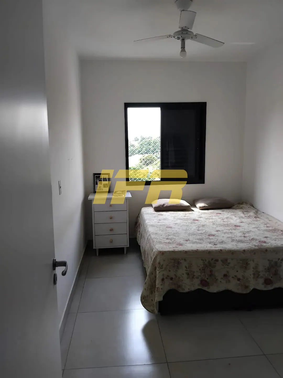 Apartamento, 2 quartos, 64 m² - Foto 8