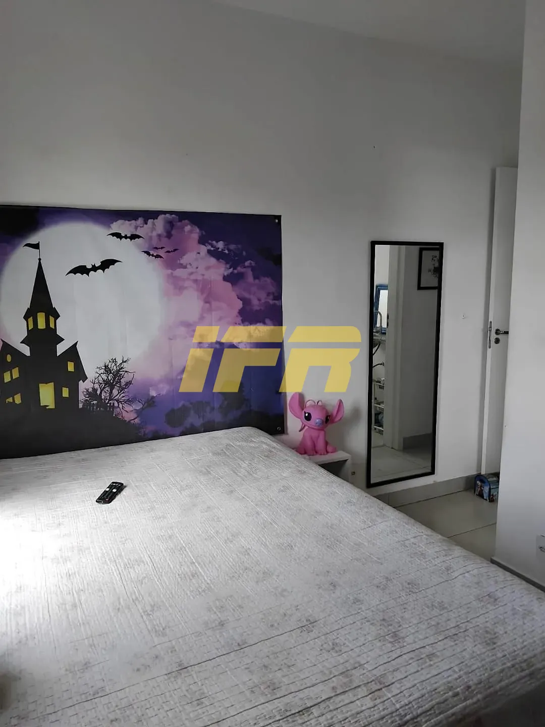 Apartamento, 2 quartos, 64 m² - Foto 13
