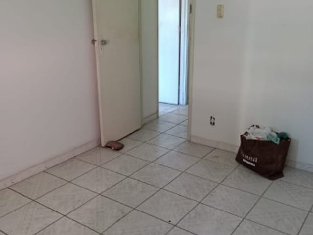 Apartamento à venda, no bairro Centro em Rio de Janeiro