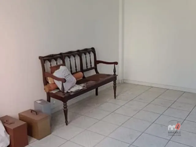 Apartamento à venda, no bairro Centro em Rio de Janeiro