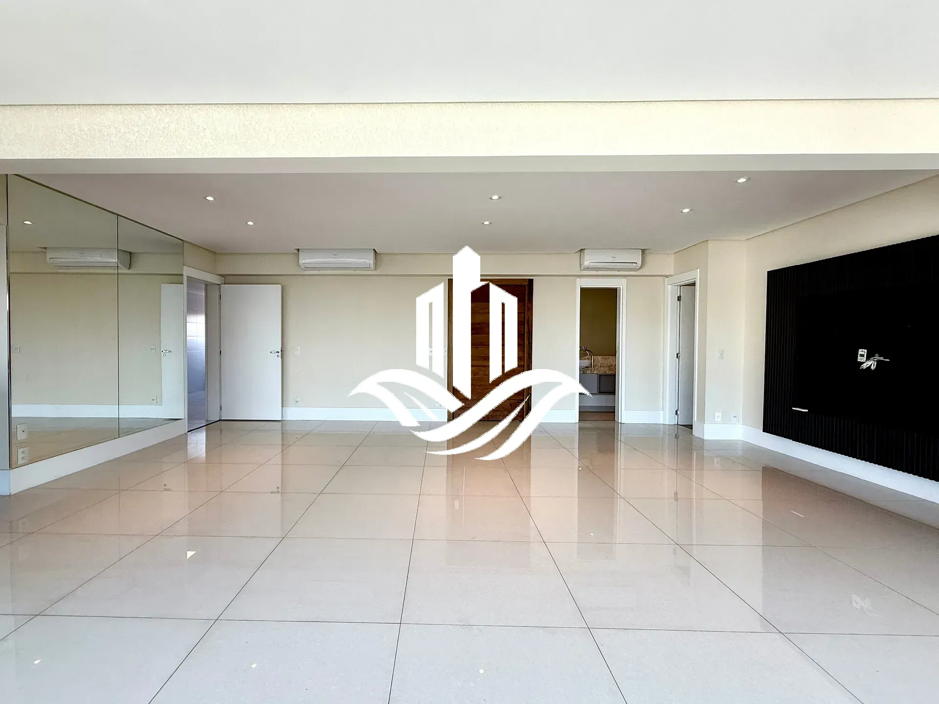 Apartamento, 3 quartos, 181 m² - Foto 3