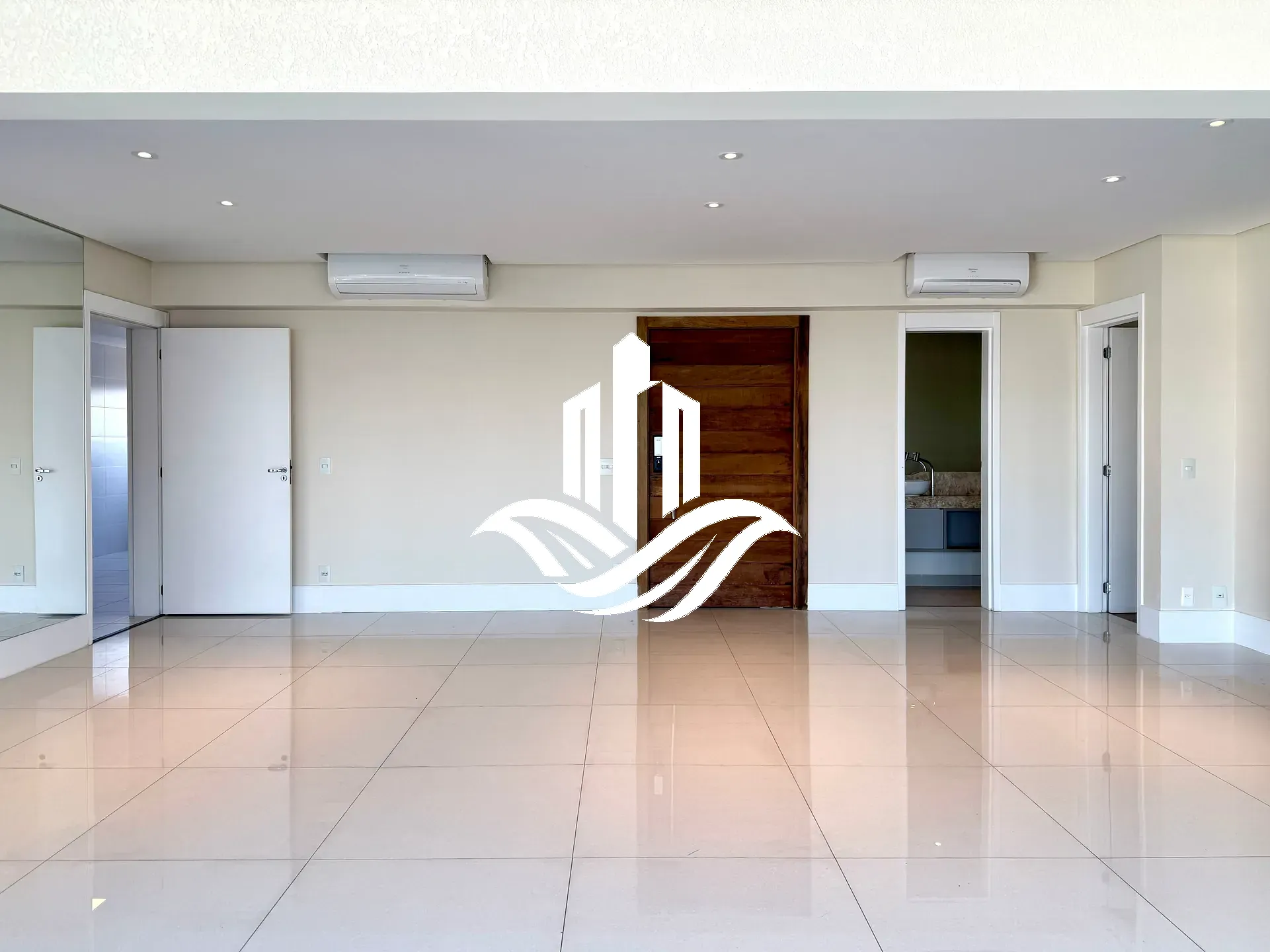 Apartamento, 3 quartos, 181 m² - Foto 4