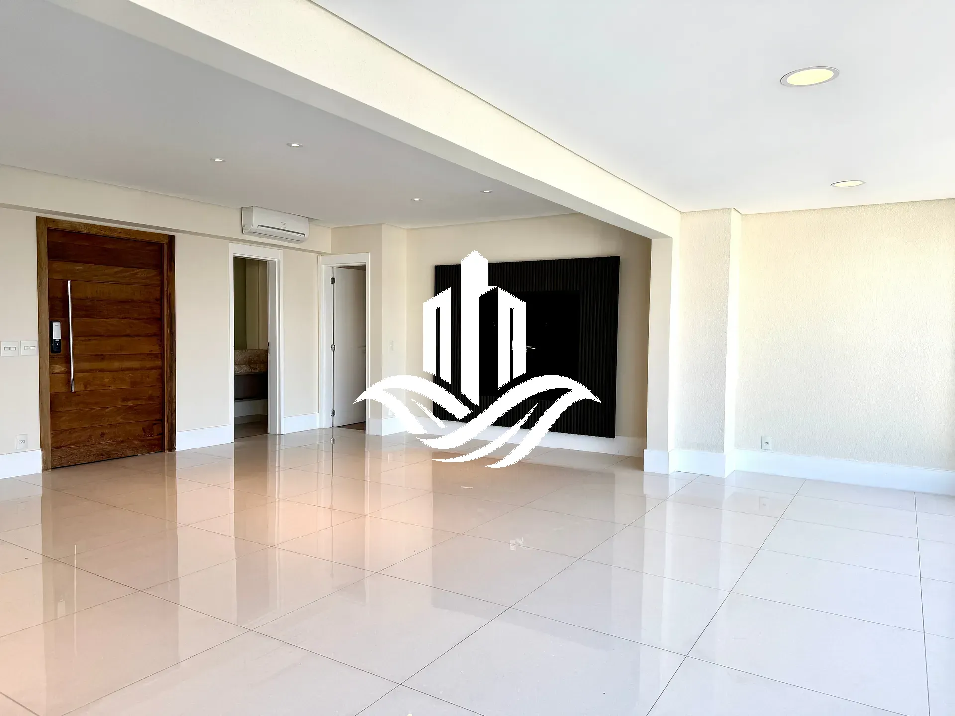 Apartamento, 3 quartos, 181 m² - Foto 5