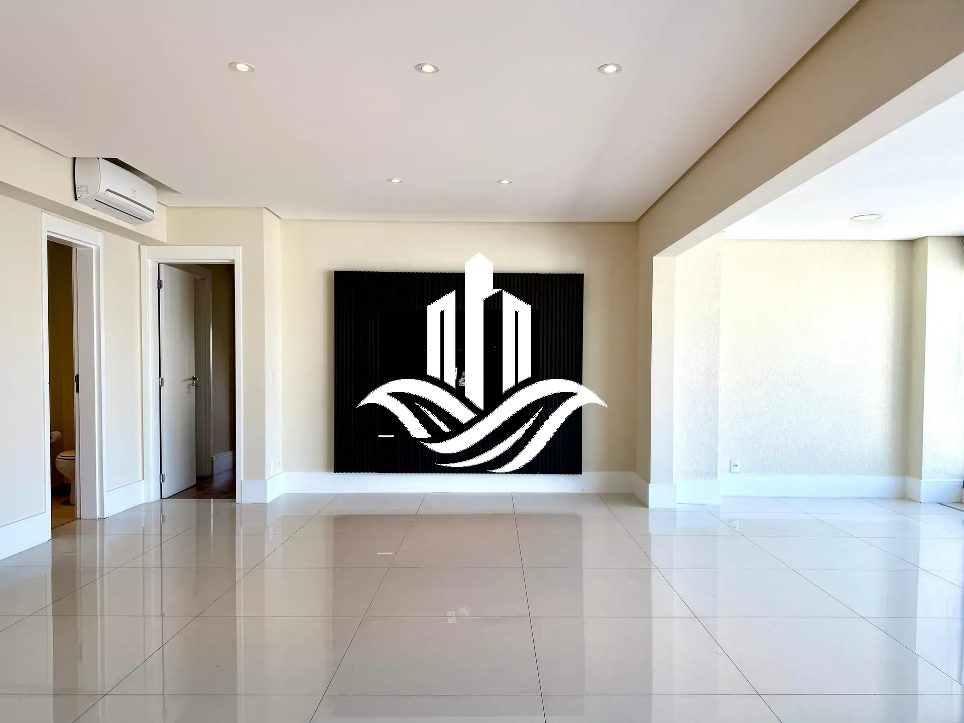 Apartamento, 3 quartos, 181 m² - Foto 6