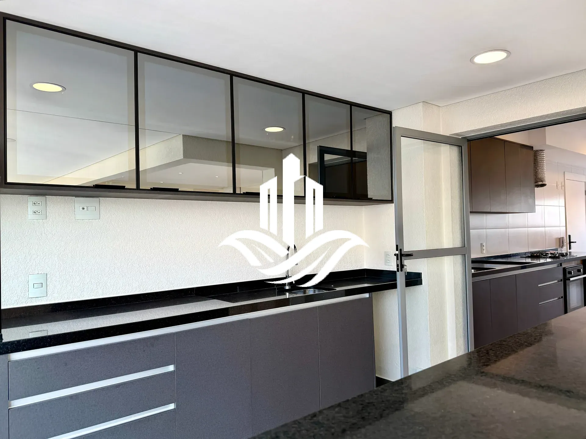 Apartamento, 3 quartos, 181 m² - Foto 7