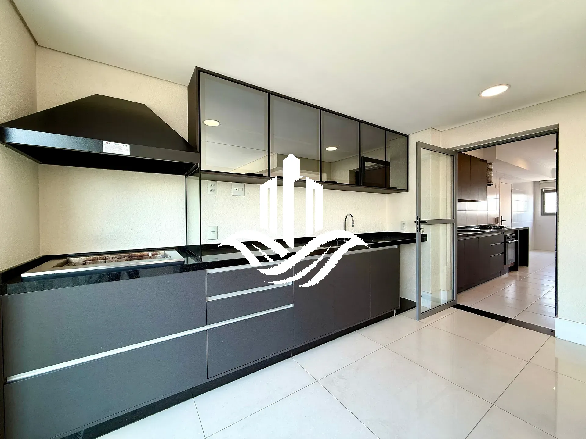 Apartamento, 3 quartos, 181 m² - Foto 8