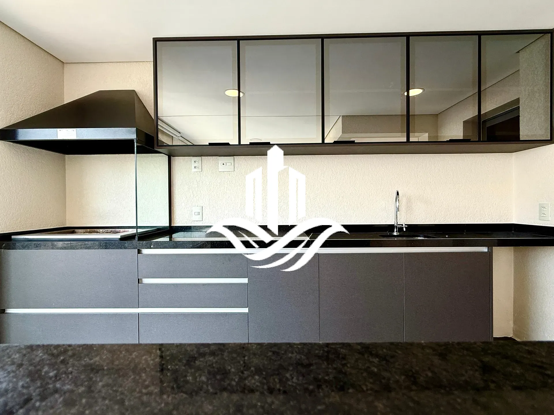 Apartamento, 3 quartos, 181 m² - Foto 9