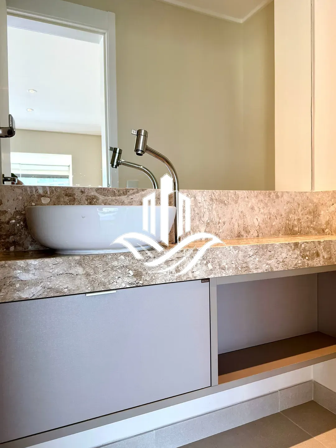Apartamento, 3 quartos, 181 m² - Foto 10