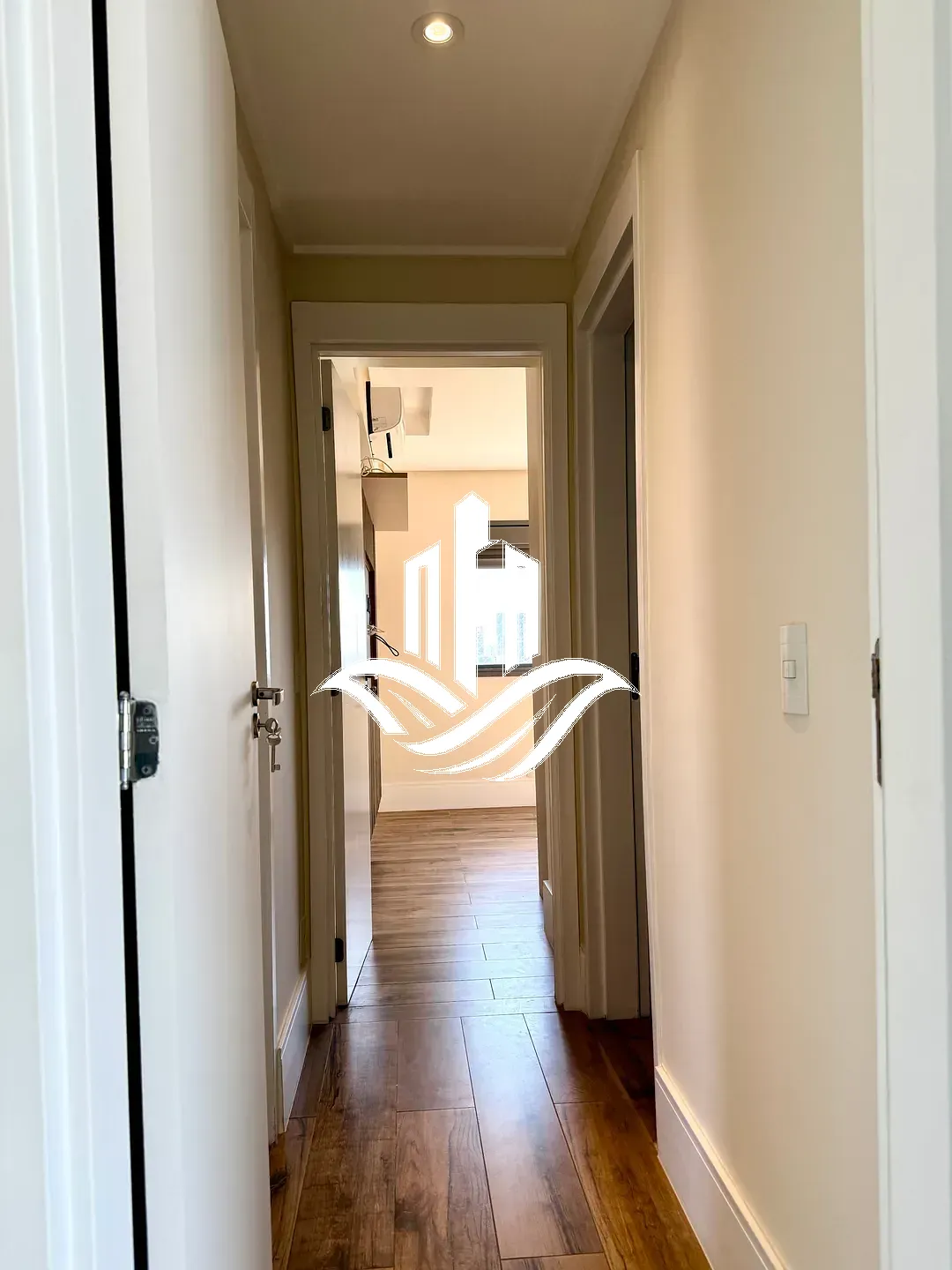Apartamento, 3 quartos, 181 m² - Foto 12