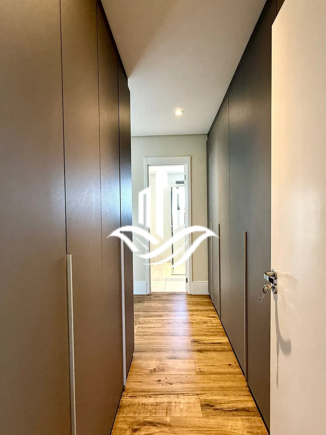 Apartamento, 3 quartos, 181 m² - Foto 13