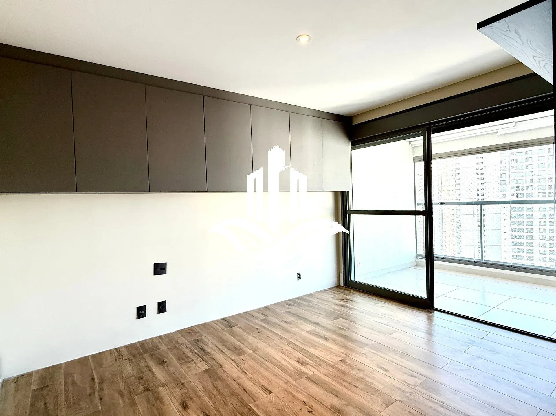 Apartamento, 3 quartos, 181 m² - Foto 14