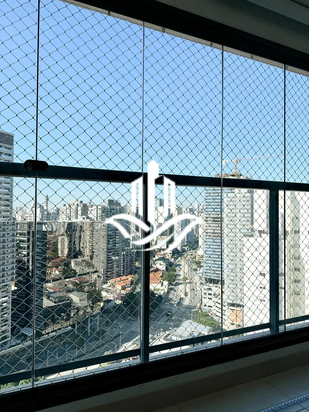 Apartamento, 3 quartos, 181 m² - Foto 15