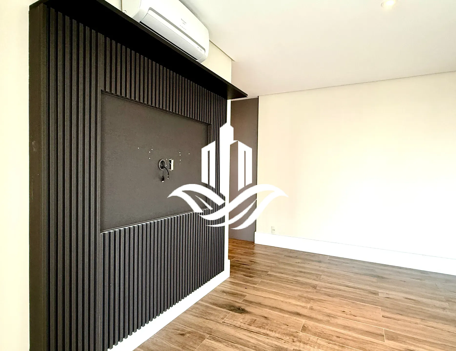 Apartamento, 3 quartos, 181 m² - Foto 16