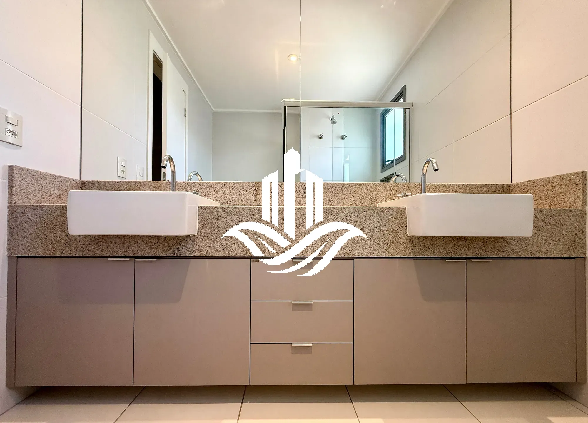 Apartamento, 3 quartos, 181 m² - Foto 17