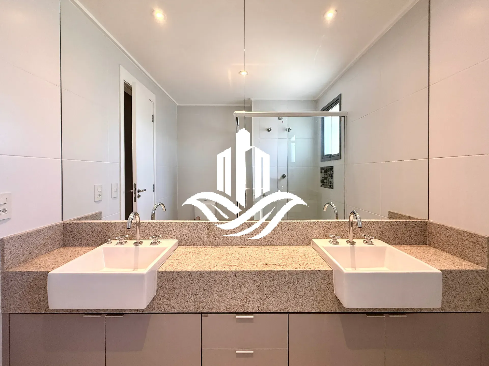 Apartamento, 3 quartos, 181 m² - Foto 18