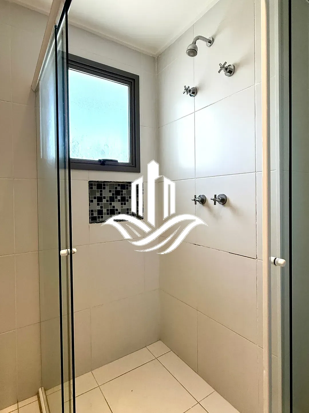 Apartamento, 3 quartos, 181 m² - Foto 19