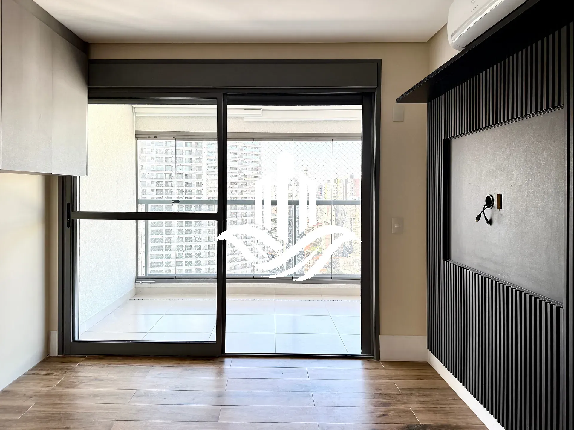 Apartamento, 3 quartos, 181 m² - Foto 20
