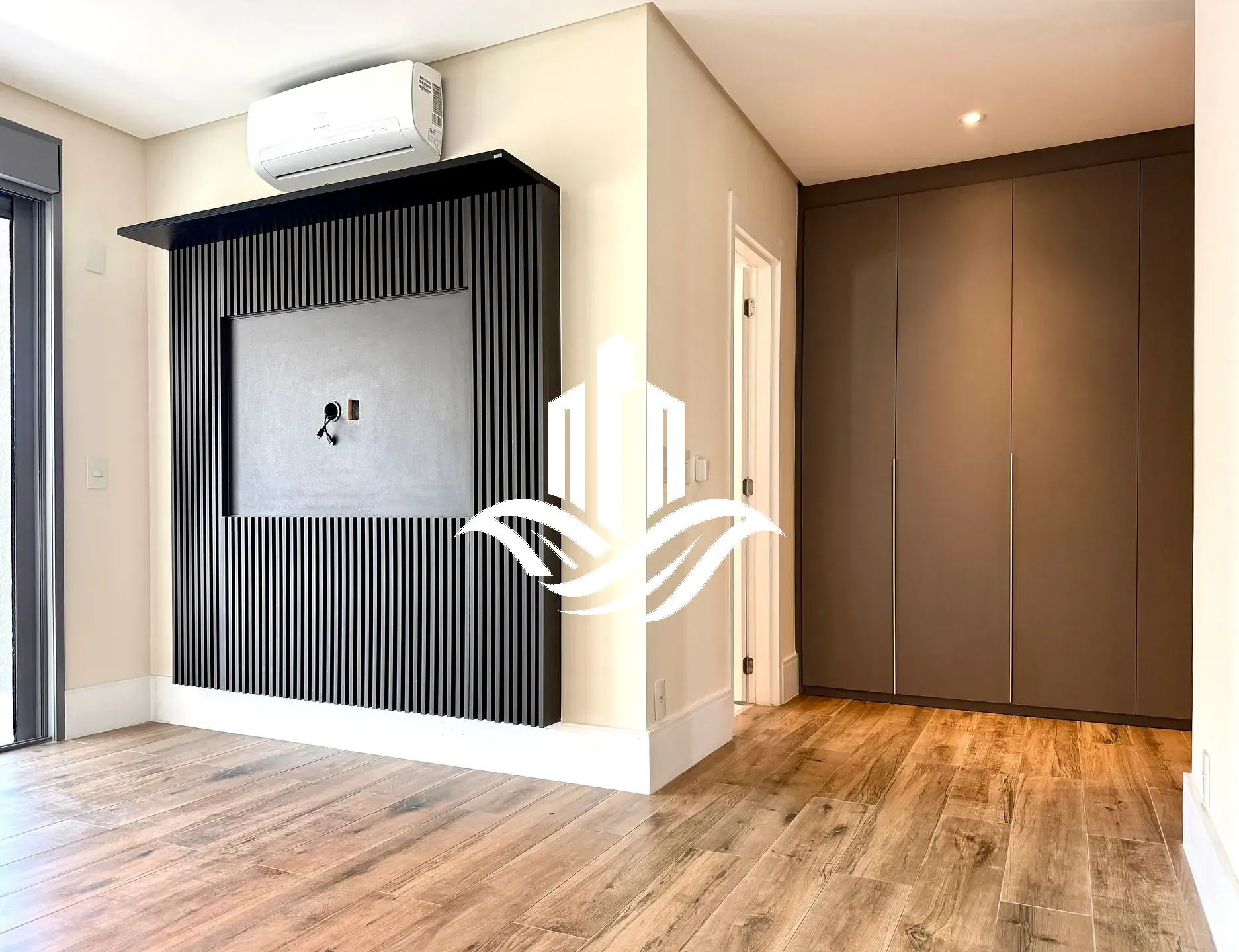 Apartamento, 3 quartos, 181 m² - Foto 21