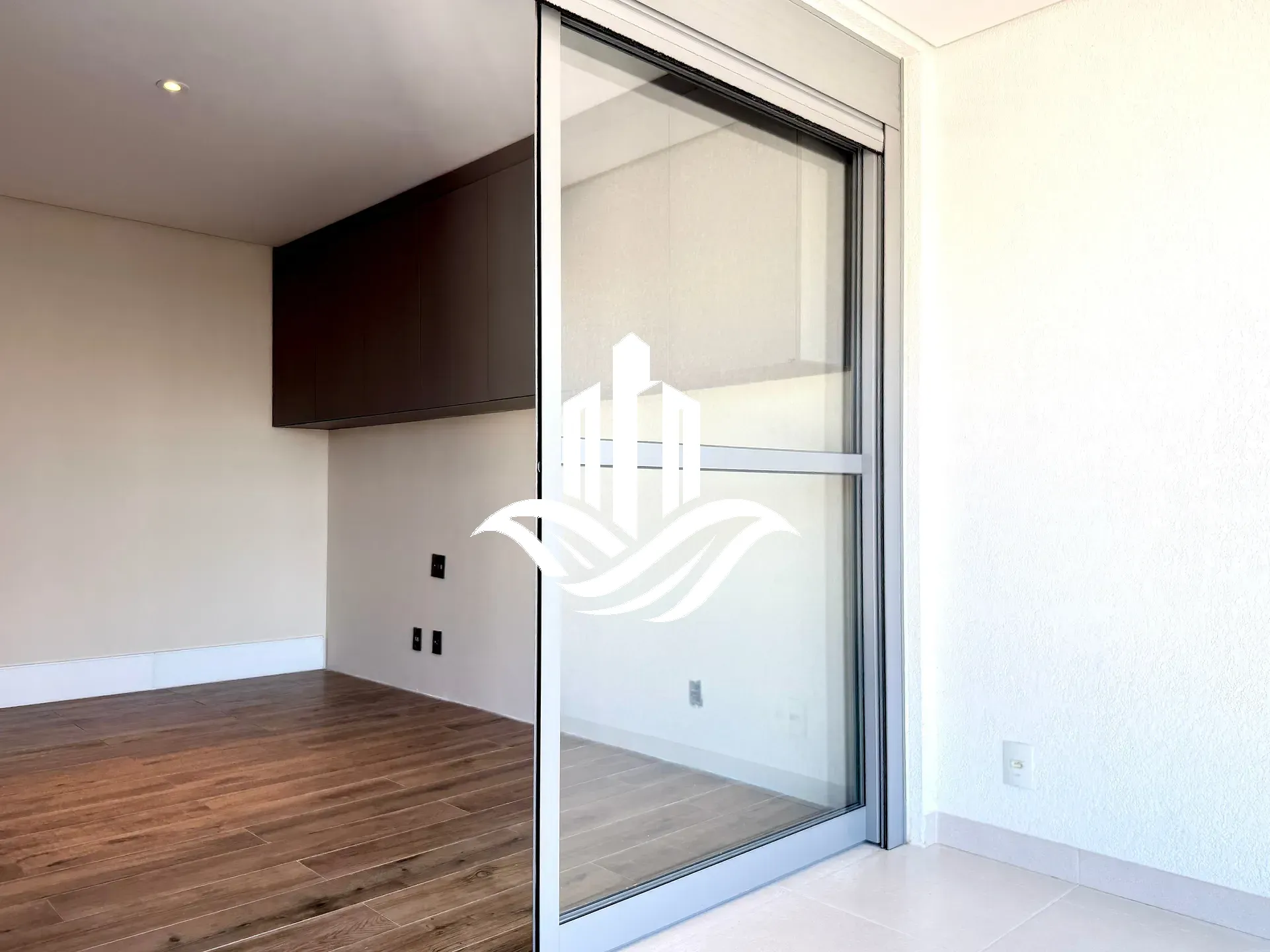 Apartamento, 3 quartos, 181 m² - Foto 22