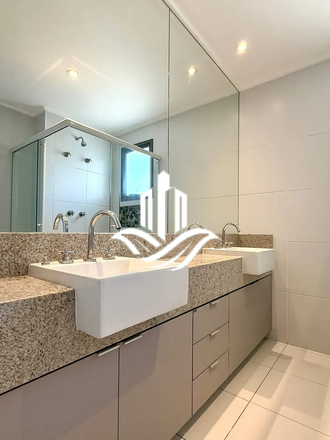 Apartamento, 3 quartos, 181 m² - Foto 23