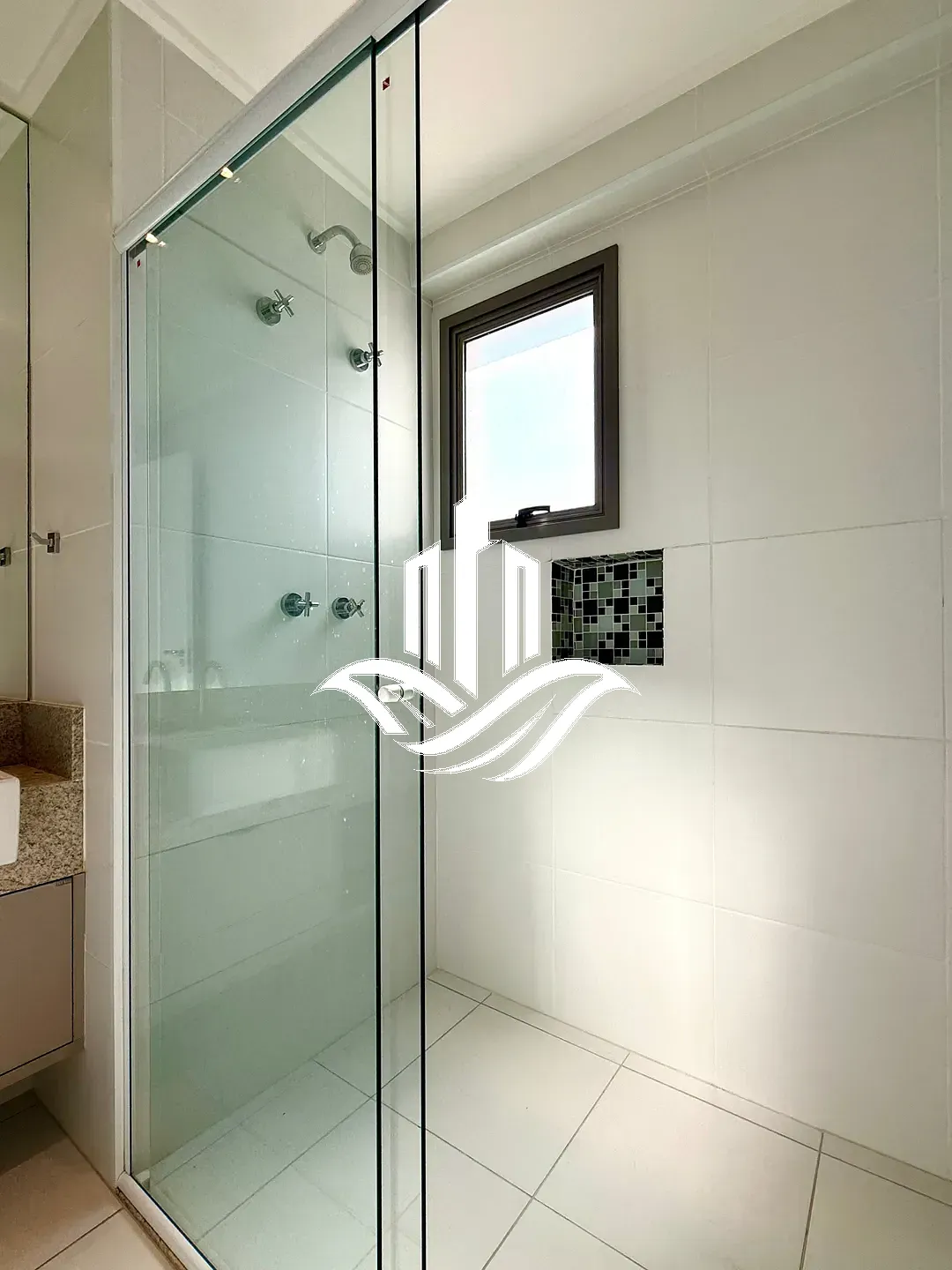 Apartamento, 3 quartos, 181 m² - Foto 24