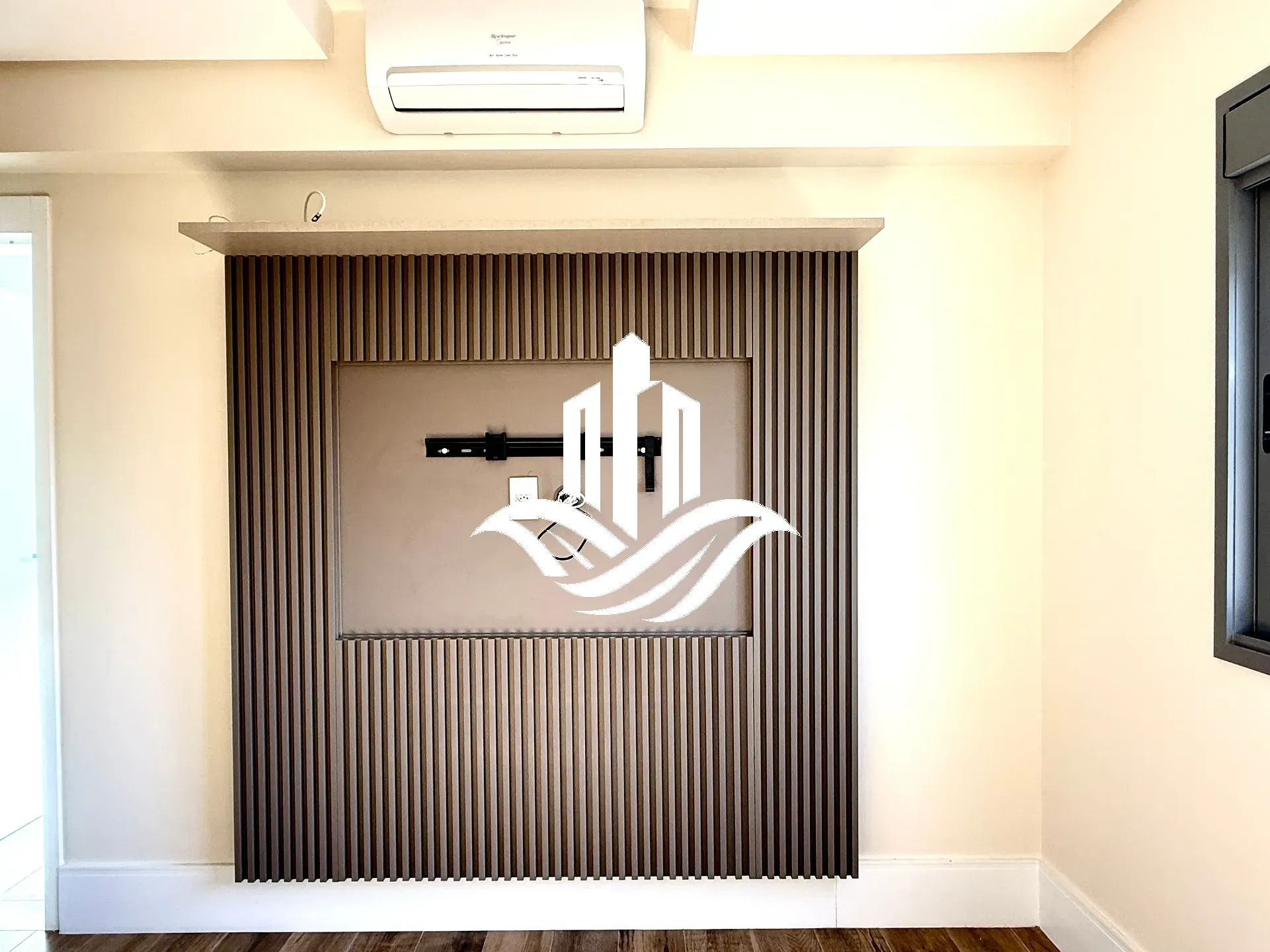 Apartamento, 3 quartos, 181 m² - Foto 25