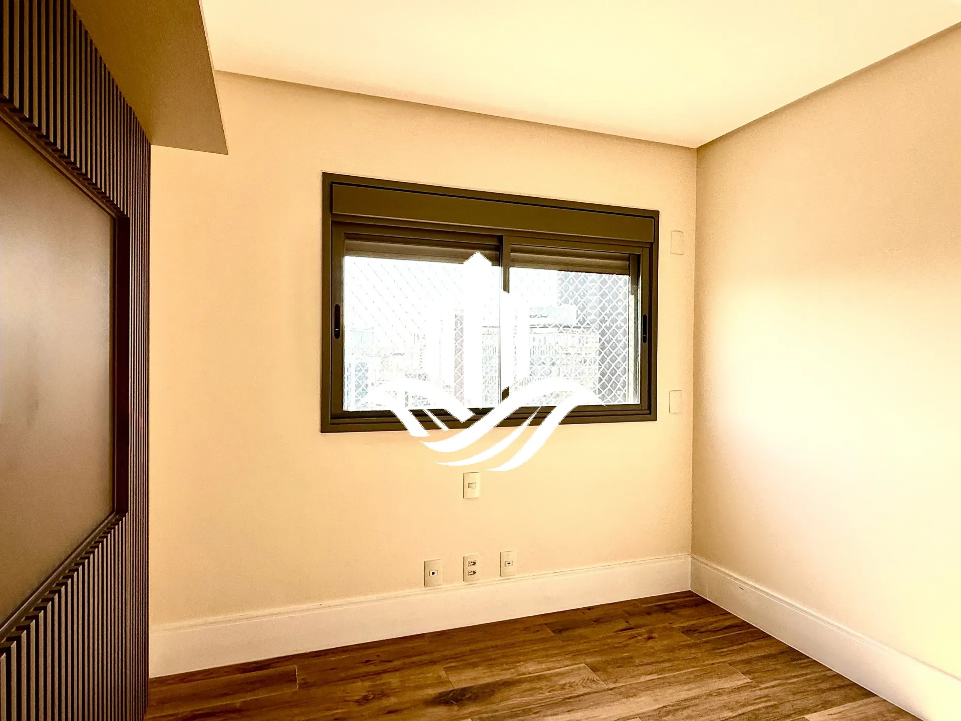 Apartamento, 3 quartos, 181 m² - Foto 26