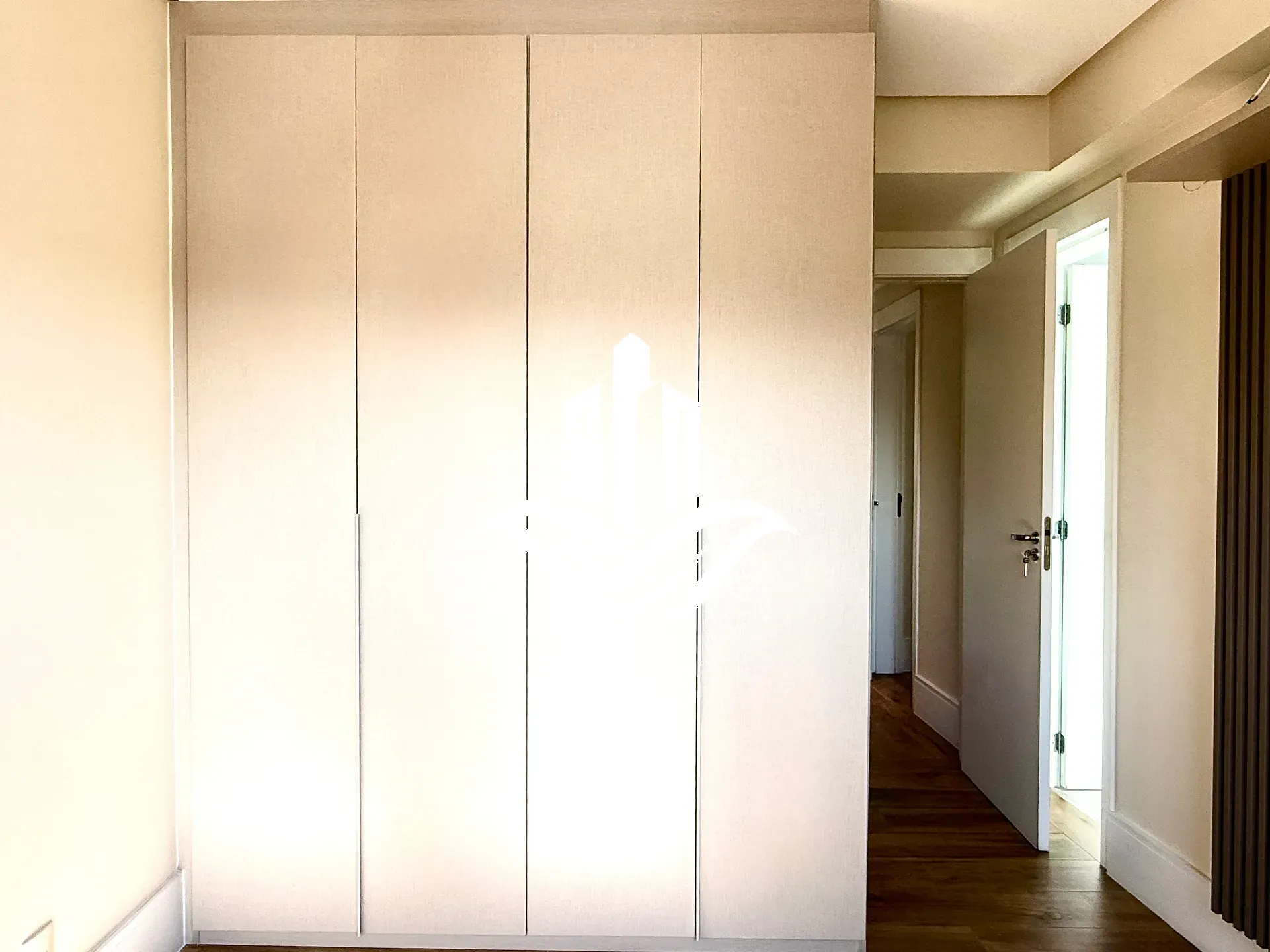 Apartamento, 3 quartos, 181 m² - Foto 27