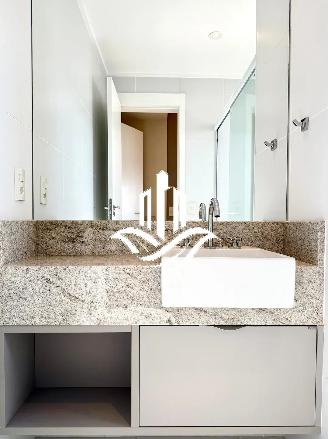 Apartamento, 3 quartos, 181 m² - Foto 28